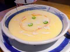 -綱元·海鲜豆捞(明州里店)