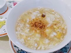 -壹零贰小馆(桂城石啃店)