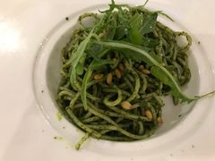 -红房子西菜馆(淮海中路店)