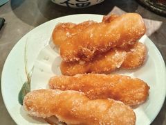 -湘轩·土菜研究院(光大店)