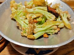 -新白鹿餐厅(龙游路总店·杭帮菜名店)