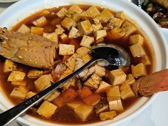 -扶摇湘宴·烤鸭·湘粤宴(中关村·北大店)