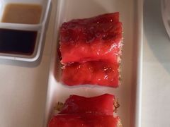 -冰火楼(梦泽园店)
