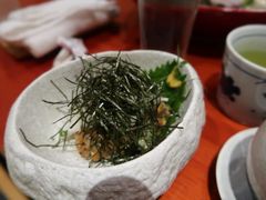 -龍千代·味自慢(黑龙江北路店)