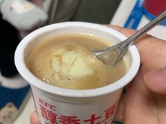 -肯德基(镇湖店)