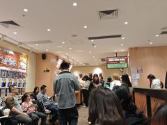 -寿司郎(皇庭广场店)