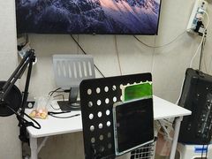 -大象音乐·吉他·架子鼓·声乐(双井店)