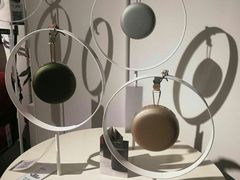 B&O便携蓝牙音箱-DK45丹麦家居生活馆·依诺维绅(798店)