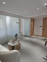 -康美贞·痘肌养护管理中心
