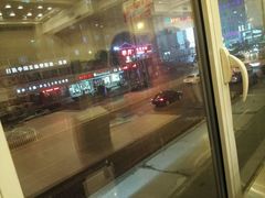 -大地春饼店(黄河路店)