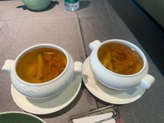 -德尚煌·顺德菜(誉山悠方天地店)