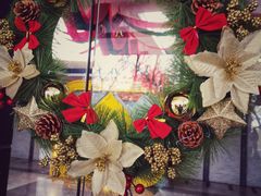 -湖南广播电视台娱乐频道