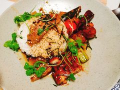 -幸薈飯堂