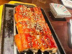 -九本居酒屋(学院路店)
