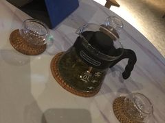 -Encore Cafe&Bar安可咖啡