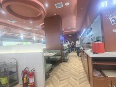 -黄记煌三汁焖锅(首创奥特莱斯店)