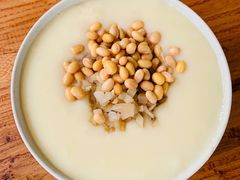 豆粥-李四辈(众意路9店)