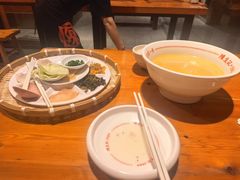 -陳生記米线·始于1989(中山北路店)
