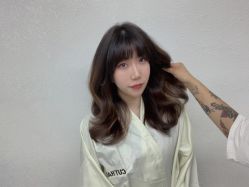 -CUT CUT Hair Salon