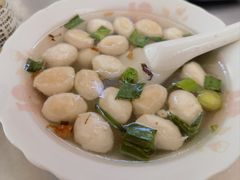 -群众牛肉小点(蚵仔煎)