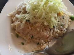 -無招牌海鮮(芽笼店)