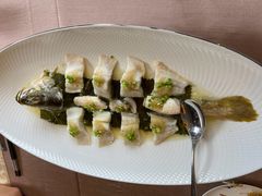 -乌镇望津里精品酒店