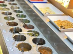 -潮牛魏记鲜牛肉火锅(开发区店)