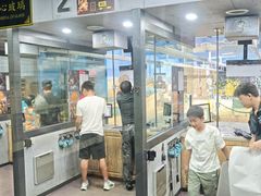 -都市枪神实弹射击俱乐部