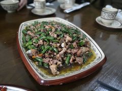-陈有良尖椒鸡(渝中示范店)