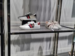-Gucci(首创奥特莱斯店)