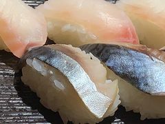 -上海东方佘山翰悦阁酒店·Vie全日制餐厅