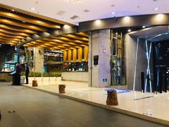 -纽斯桑拿会所(天山店)