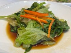 -乾隆美食·本帮菜(黄河路店)