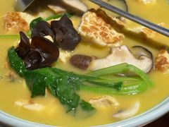 -涌觅名灶·本地海鲜宁波菜(财富广场店)