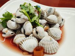 -谊荣海鲜大牌档(石湖店)