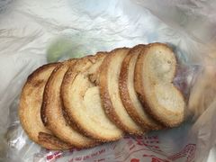 -中关村茶点