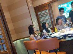 -秋色客家菜(南山店)