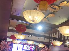 -宋园·金宴浙鲜馆(静安店)