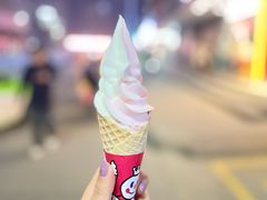 -蜜雪冰城(虎桥路店)