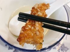 -印象江南(东栅店)
