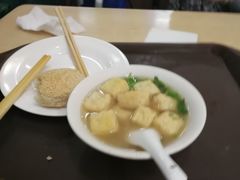 -白魁老号饭庄(交道口店)