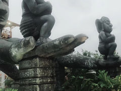 -厦门方特水上乐园