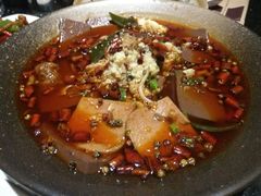 -快乐迪KTV(中山路店)