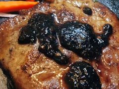 -花漫里餐厅(刺桐店)