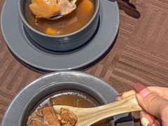 -汤家茗苑·精致私房菜(白沙店)