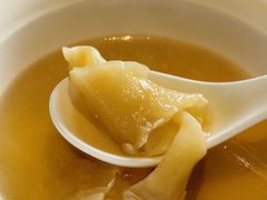 -福玺荟(外滩罗斯福店)