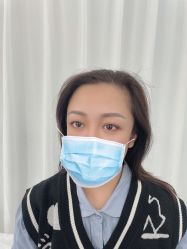 -久匠·野生眉半永久纹绣