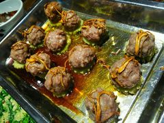 -顺徕德仙庙烧鸡(荔湾总店)