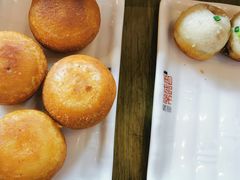 -常盛香生煎·酸辣汤.无锡老字号玉兰饼(新生路店)