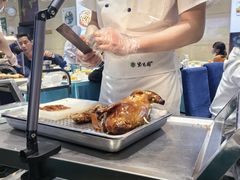 -紫光园(燕郊总店)